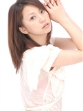 佐藤ゆりな 06 BWH0150 - Yurina Sato(5)